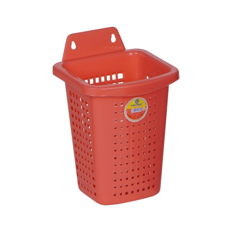 ĐŨA THÁI ĐƠN 2762