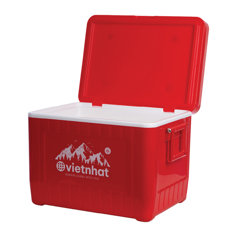 PHÍCH VUÔNG 45L 3945