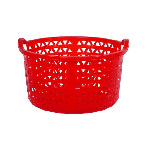 RỔ CẦN XÉ 3492 (MÃ CŨ 4900)