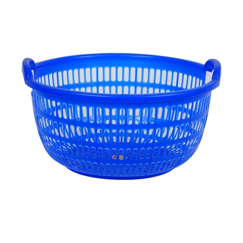 RỔ CẦN XÉ BÉ 3490