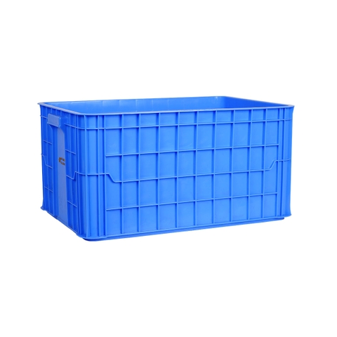 SÓNG 5T ĐẶC 5006