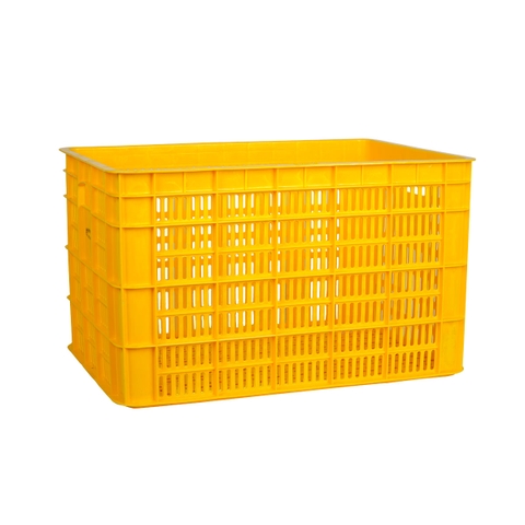 SÓNG 8T RỖNG 5048