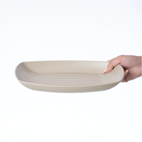 ĐĨA PHÍP THUYỀN 1286