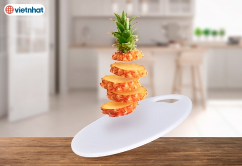 THỚT TRÒN BÉ 5800