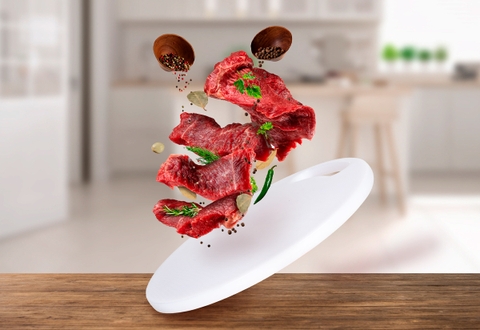 THỚT TRÒN BÉ DẦY 5805