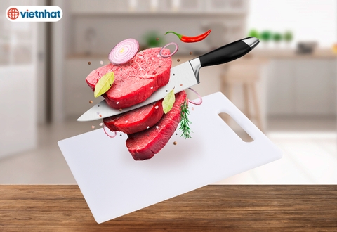 THỚT VUÔNG ĐẠI 5812