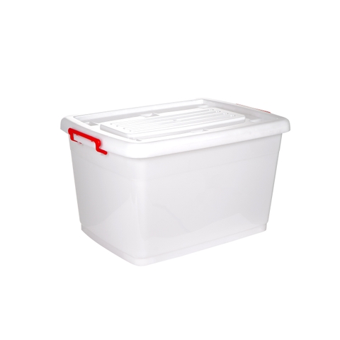 THÙNG CHỮ NHẬT 55L 5326