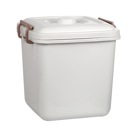 THÙNG GẠO 15-5353