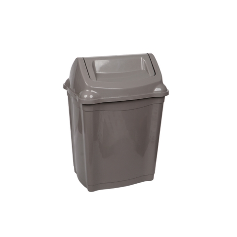 THÙNG RÁC LẬT 5318-1