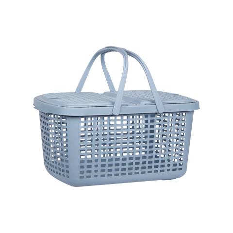 LÀN NẮP TRUNG 2601