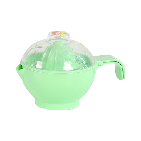 VẮT CAM 6901 (MÃ CŨ 101)