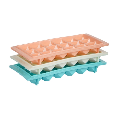 VỈ ĐÁ 18 VIÊN DẺO 6968-1