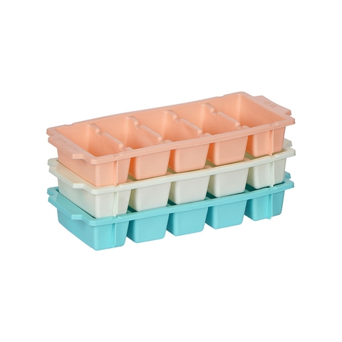 VỈ ĐÁ 5 VIÊN 6965