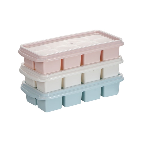 VỈ ĐÁ NẮP 8 VIÊN 6932