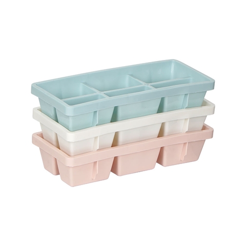 VỈ ĐÁ TO DẺO 6961-1