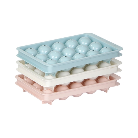 VỈ ĐÁ TRÒN 15 VIÊN 6979