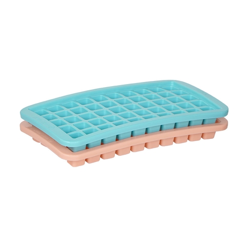 VỈ ĐÁ VUÔNG 50 VIÊN 6976