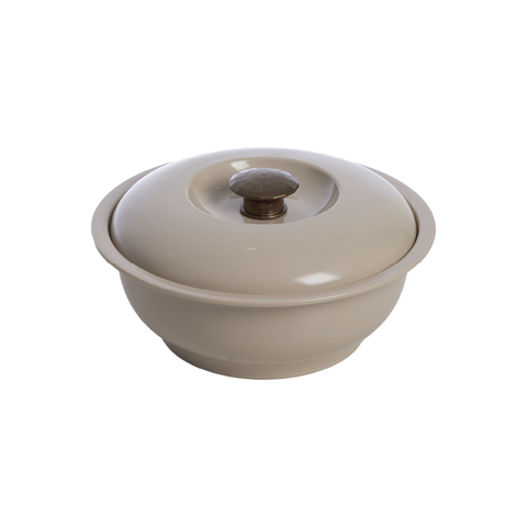ÂU PHÍP TO 6435 - 4 NẮP MỚI