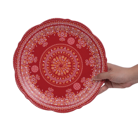 ĐĨA PHÍP HOA 3T1 CÓ IN 1154-1