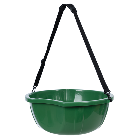 CHẬU RẮC PHÂN BÓN 2350
