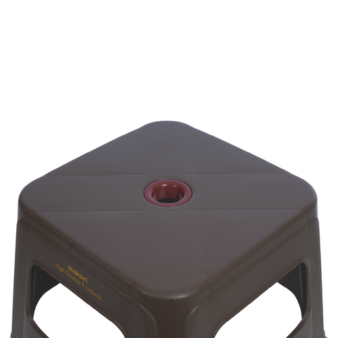 GHẾ ĐẨU THẤP LỖ NHẬT HOKORI 2154