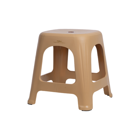 GHẾ ĐẨU TRUNG LỖ VIỀN HOKORI 2158