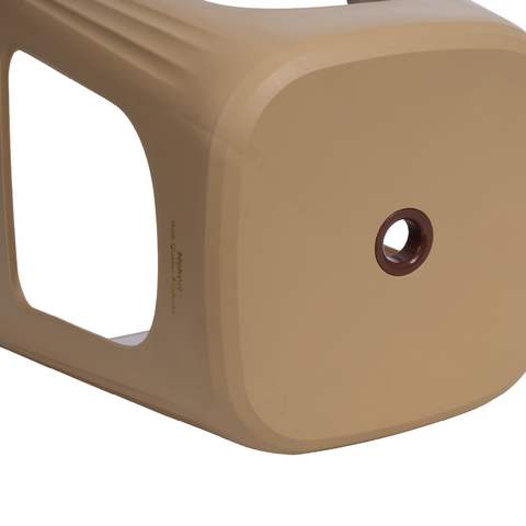 GHẾ ĐẨU CAO LỖ VIỀN HOKORI 2159