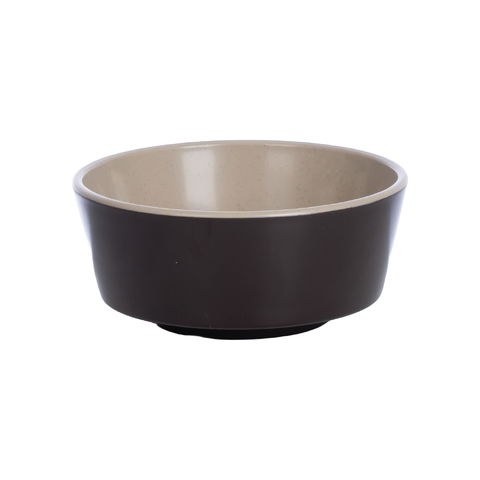 BÁT CƠM NHẬT 2 MÀU 6864