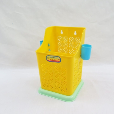 ĐŨA VUÔNG NHẬT 2763