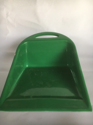 XẺNG LỖ RẺ ĐP