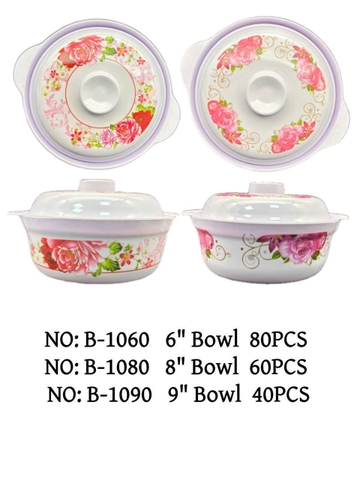 âu phíp đại Rosa