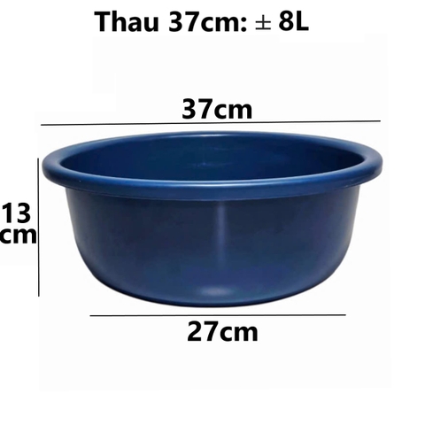 Chậu Gia Long 2261-1008