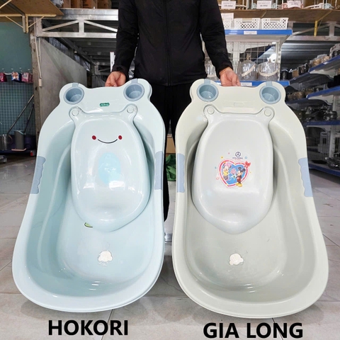 CHẬU TẮM GLCC 9029