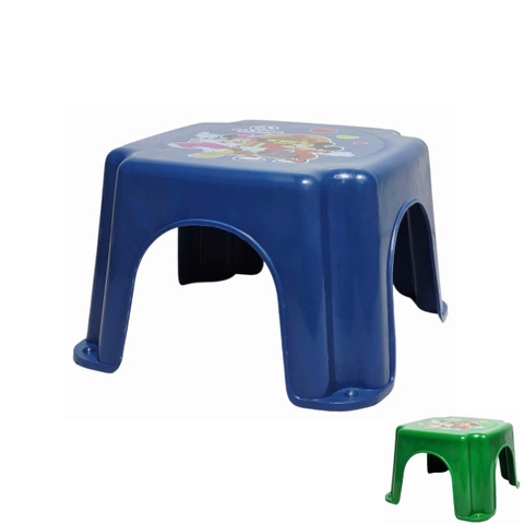 Đẩu xổm Gia Long 2028