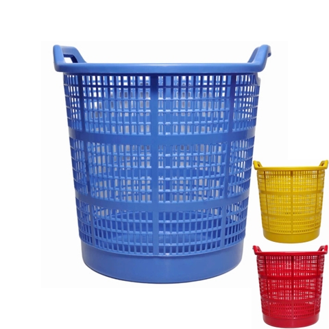 Sọt nhựa to Gia Long CC 9020