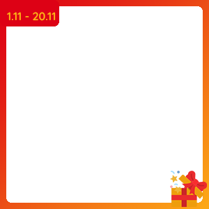 LỌ GIA VỊ TRÒN 300ML 2902