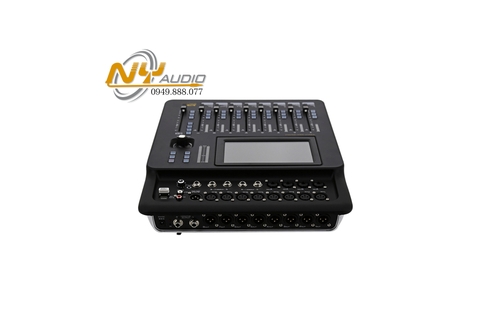 Soundking DM20 Digital Mixer hàng nhập khẩu chính hãng