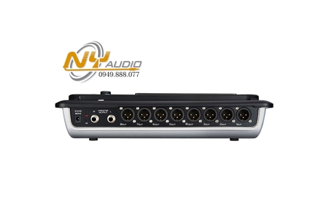 Soundking DM20 Digital Mixer hàng nhập khẩu chính hãng