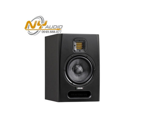 ADAM F5 2-way Studio Monitors hàng nhập khẩu chính hãng