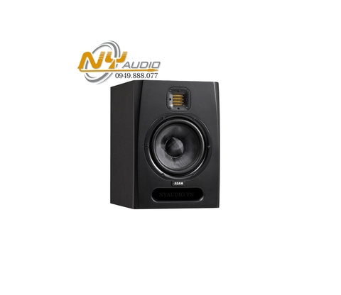 ADAM F7 Studio Monitors hàng nhập khẩu chính hãng