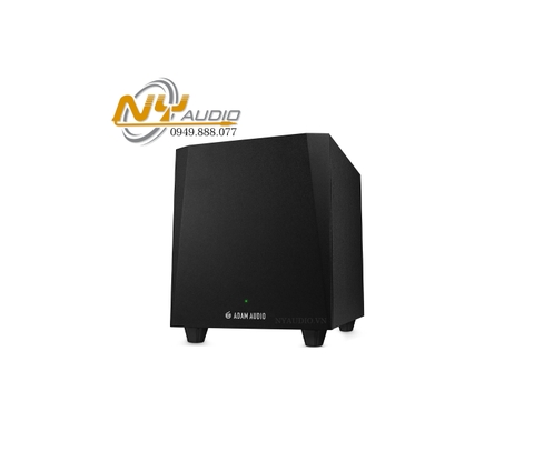 Loa Subwoofer T10S Powered Studio hàng nhập khẩu chính hãng