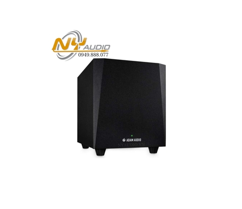 Loa Subwoofer T10S Powered Studio hàng nhập khẩu chính hãng