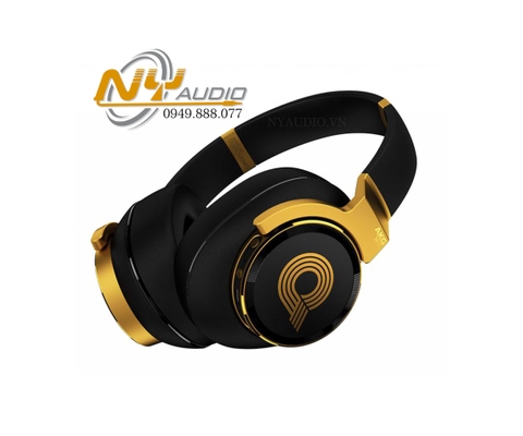 AKG N90Q Reference Class Noise Canceling Headphones hàng nhập khẩu