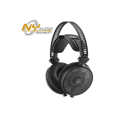 ATH-R70x Professional Open-Back Reference Headphones hàng chính hãng