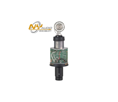 Audio-Technica AT4033 Condenser Microphone hàng nhập khẩu chính hãng