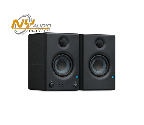 Presonus Audiobox Studio Ultimate BUNDLE hàng nhập khẩu chính hãng