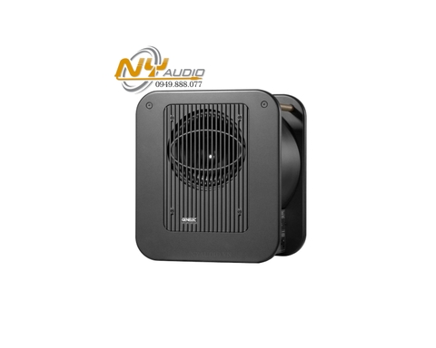 Genelec 7360A SAM™ Studio Subwoofer hàng nhập khẩu chính hãng