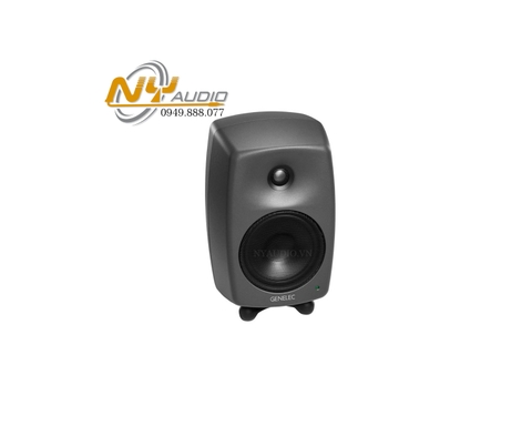 Genelec 8330A SAM™ Studio Monitor giá cực tốt tại TP.HCM