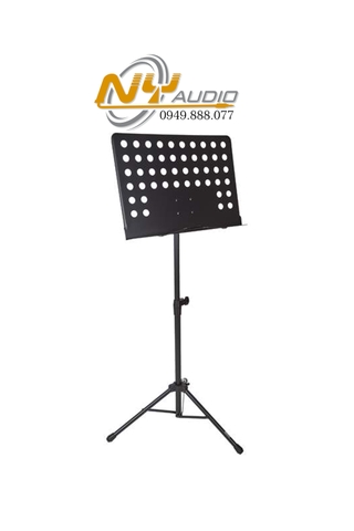 Giá đỡ nhạc Soundking DF052 hàng nhập khẩu chính hãng