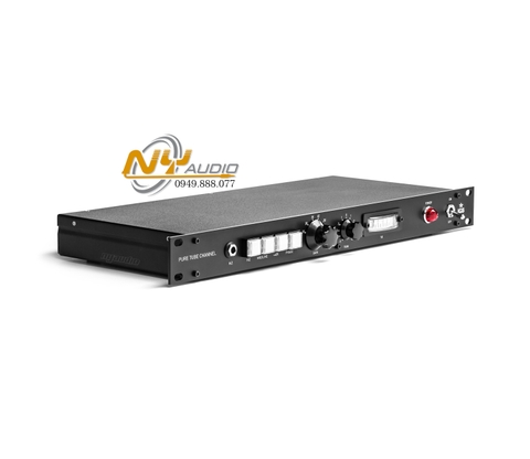 IGS Pure Tube Channel Preamp hàng nhập khẩu chính hãng